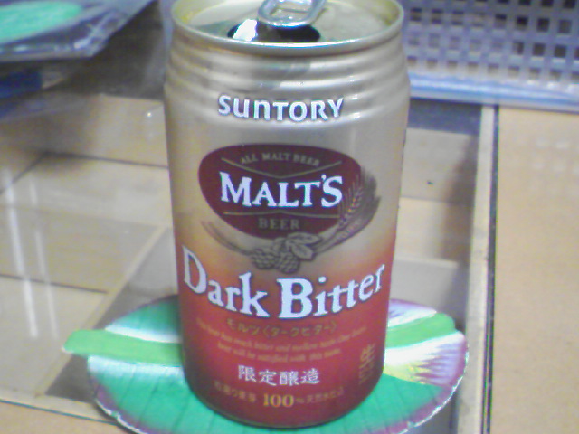 f0197703_10153569.jpg
