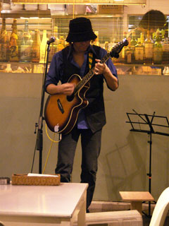 a0038006_166872.jpg