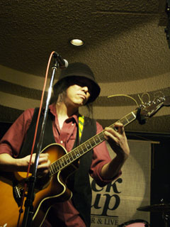a0038006_2324256.jpg