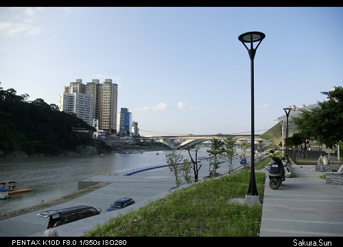b0111106_14391395.jpg