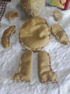 c0023406_7233413.jpg