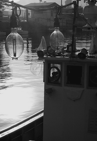 c0170208_7591389.jpg