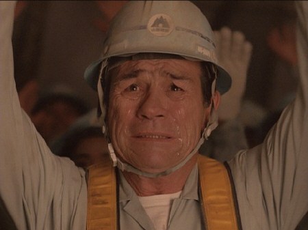 ビジネスジョーク 人事編 (Personnel) ①_f0031508_2033982.jpg