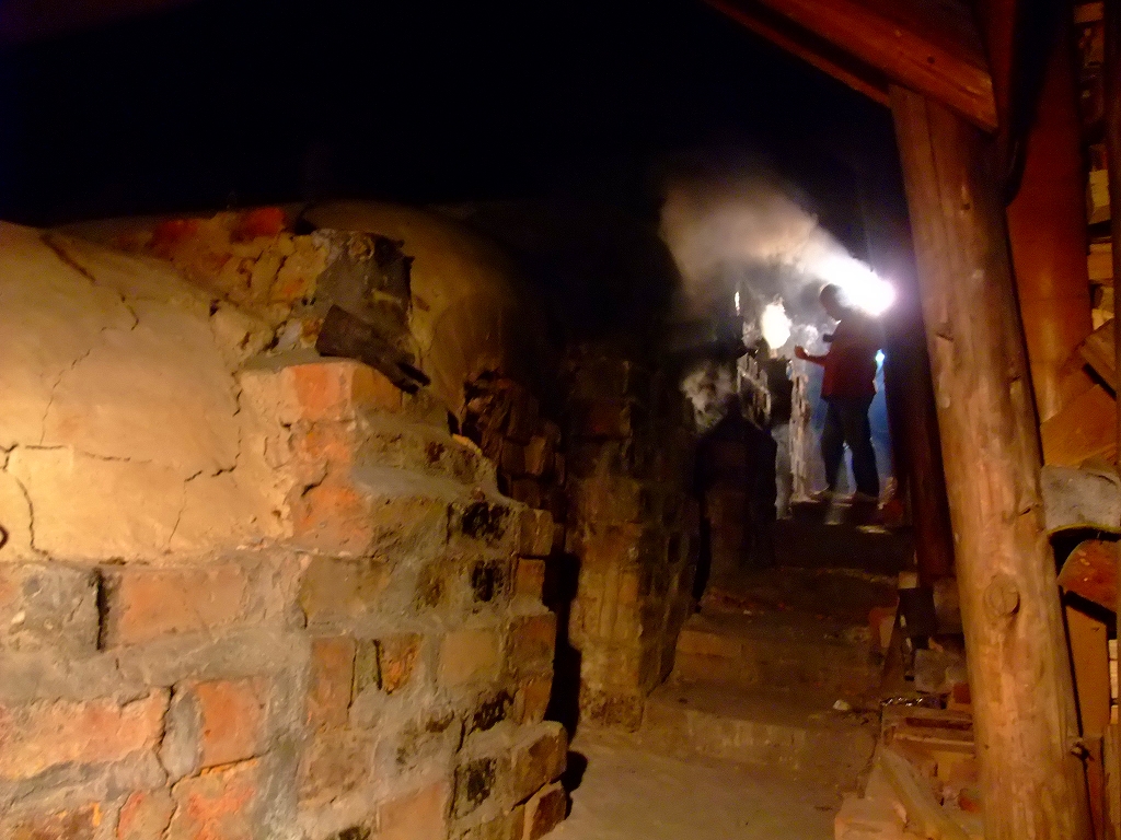 c0163210_22333.jpg