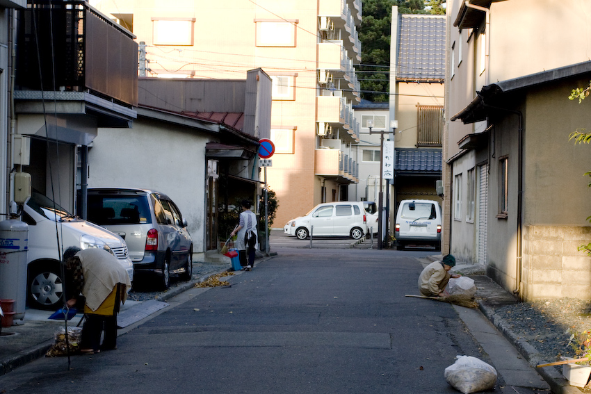 d0146912_2201231.jpg