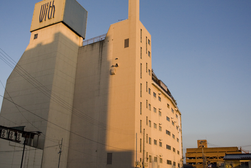 d0146912_223195.jpg