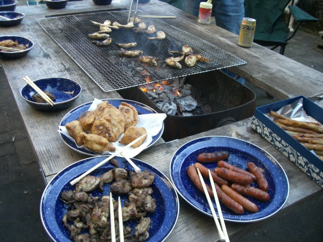 b0137913_224714100.jpg