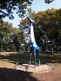 c0009413_2074793.jpg