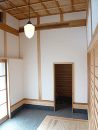 c0022913_17383976.gif