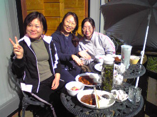 d0085018_2212562.jpg