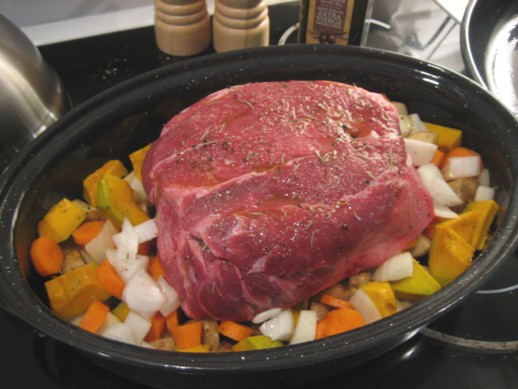  super easy pot roast _c0152219_23465288.jpg