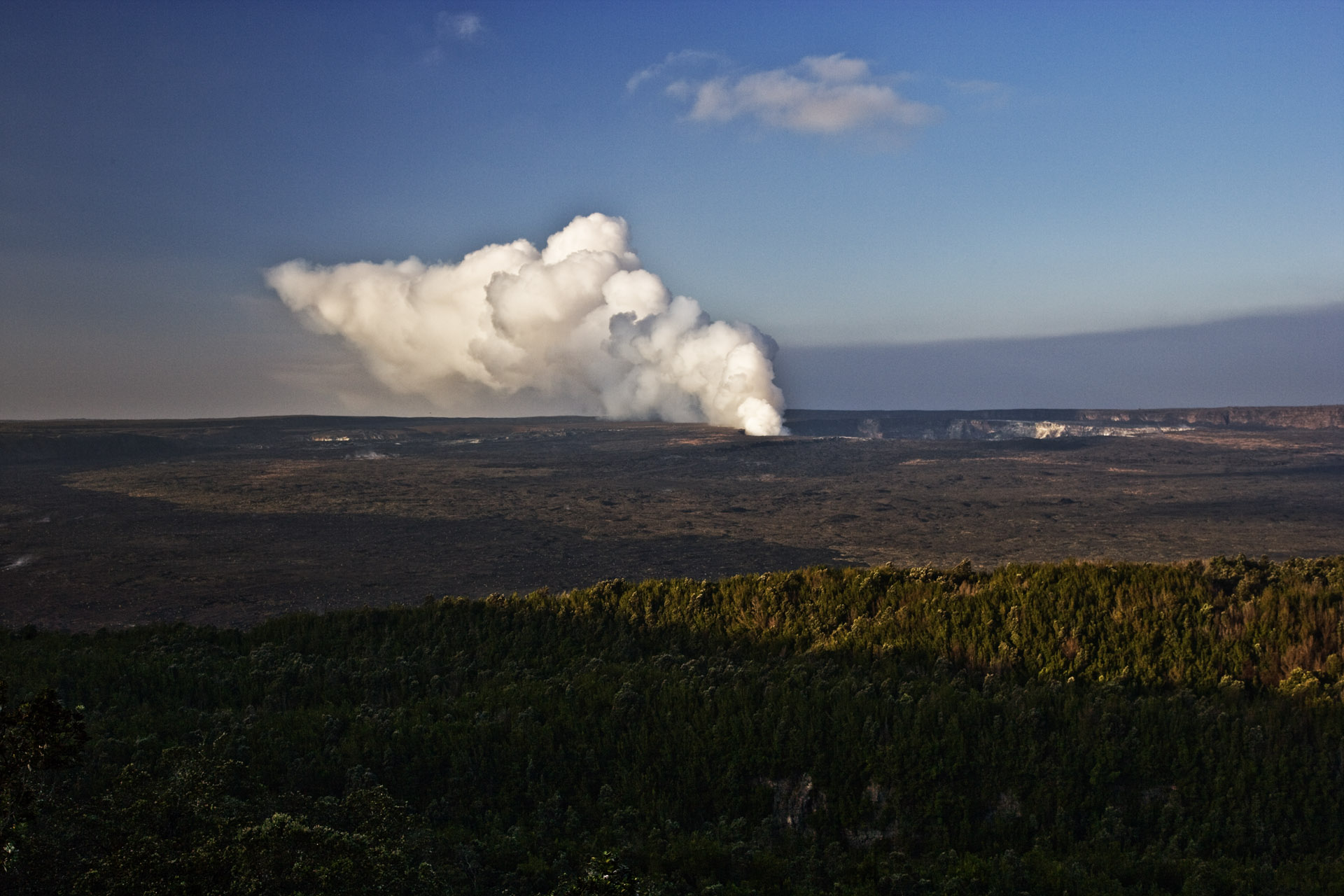 d0073620_22111797.jpg