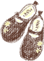 f0155120_22495567.gif