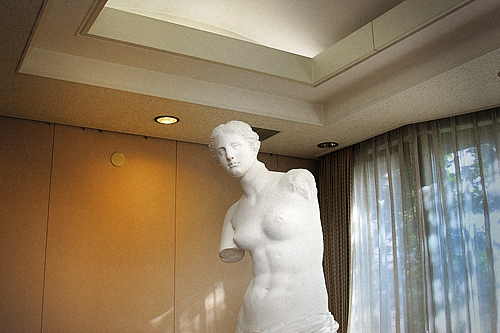 f0077521_20523295.jpg