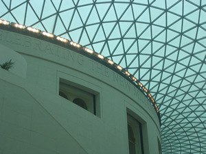 f0147922_1114851.jpg