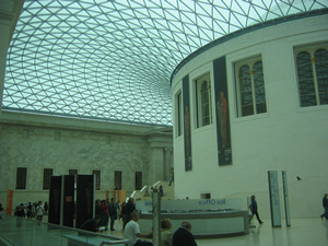 f0147922_112320.jpg