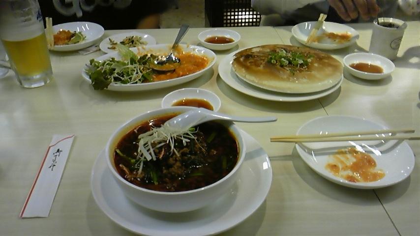 d0104923_18863.jpg