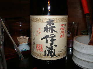 c0095424_14132.jpg