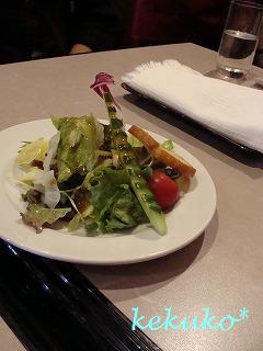 f0170524_15181777.jpg
