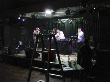 b0038425_11181651.jpg