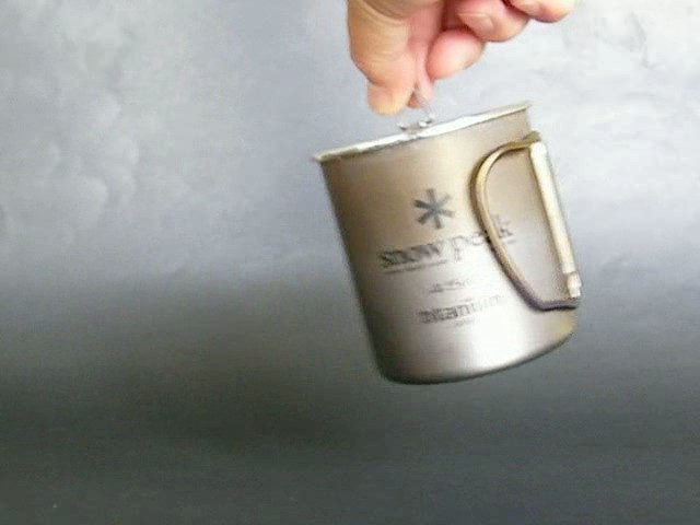 特別注文頂いたAlマグ蓋できました。_f0113727_675055.jpg