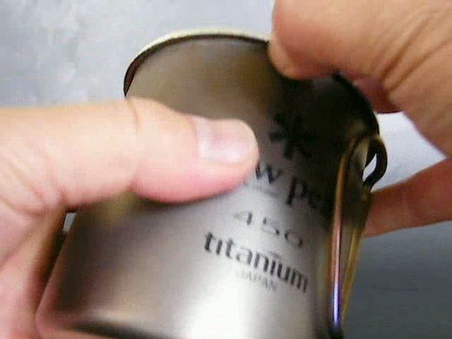 特別注文頂いたAlマグ蓋できました。_f0113727_68126.jpg