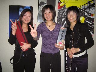 f0115027_2444690.jpg