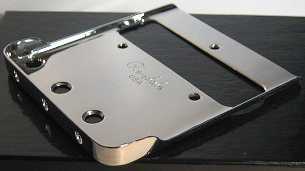 GlendaleのStrate-Plate。_e0053731_19323884.jpg