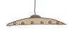 c0133533_128184.gif