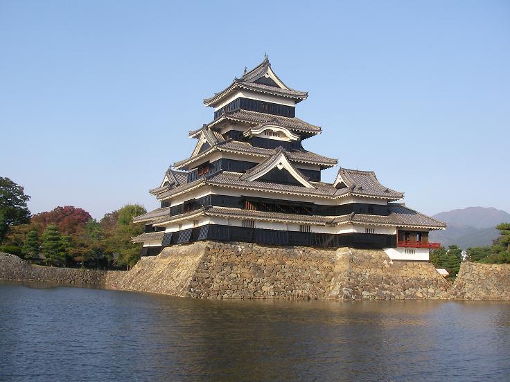 c0081535_40559.jpg