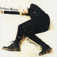 AIMEE MANN_d0136635_17565588.jpg