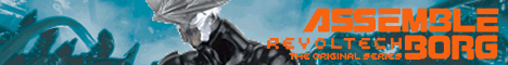 f0024937_1620449.gif