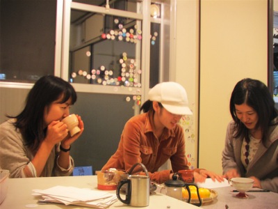 f0192237_2271461.jpg