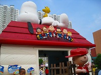 c0008439_32541.jpg