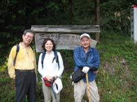e0110940_2243990.jpg
