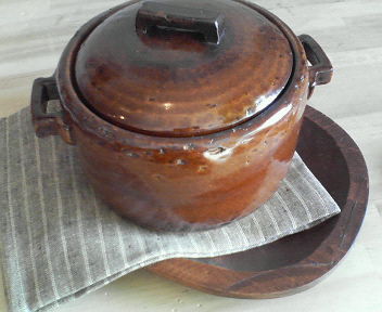 f0158941_1454444.jpg
