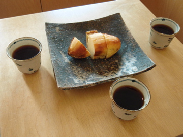 尾形アツシ陶展_b0132442_17162879.jpg