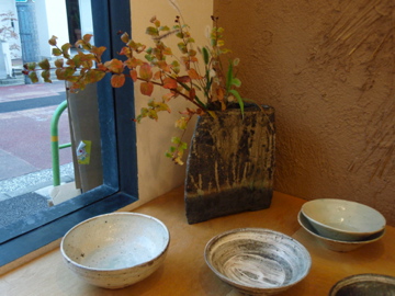 尾形アツシ陶展_b0132442_1719679.jpg