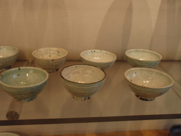 尾形アツシ陶展_b0132442_17282531.jpg