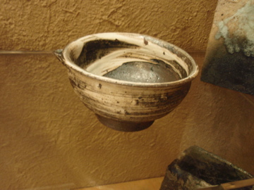 尾形アツシ陶展_b0132442_17313577.jpg