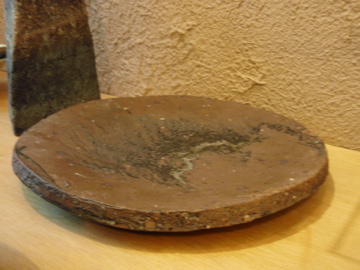 尾形アツシ陶展_b0132442_17342798.jpg