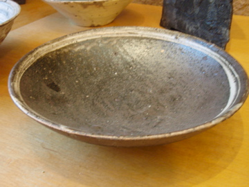 尾形アツシ陶展_b0132442_17391775.jpg