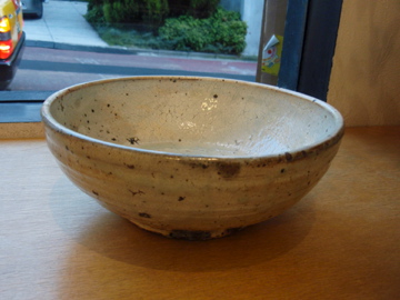 尾形アツシ陶展_b0132442_17403563.jpg