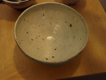 尾形アツシ陶展_b0132442_17423096.jpg