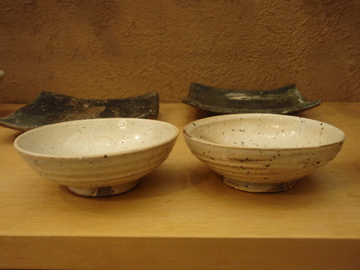 尾形アツシ陶展_b0132442_1744135.jpg