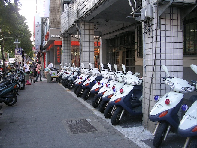 b0011345_177410.jpg
