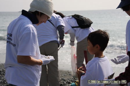 HSBC×IPPO　気づきプログラム（写真アルバム追加）_c0067646_14333485.jpg