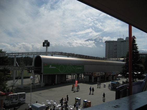 d0099850_1141779.jpg