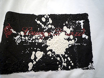 c0123853_16995.jpg