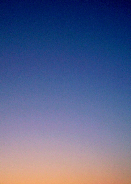 c0156854_1916937.jpg